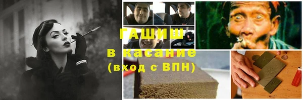 твердый Алексин