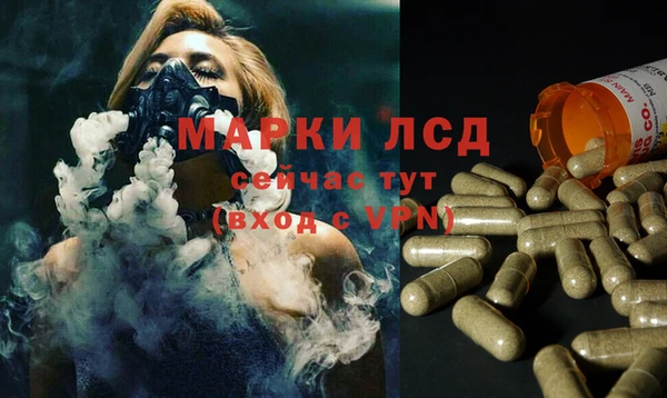 твердый Алексин